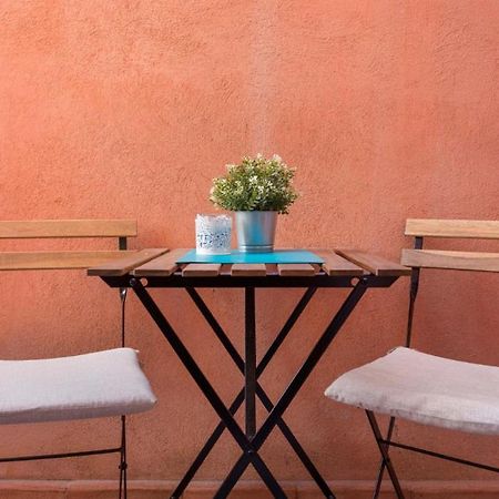Centre Apartment Grotte Bianche 2 Catania-Fontanarossai nemzetközi repülőtér Kültér fotó