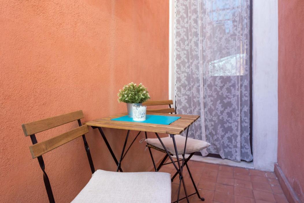 Centre Apartment Grotte Bianche 2 Catania-Fontanarossai nemzetközi repülőtér Kültér fotó