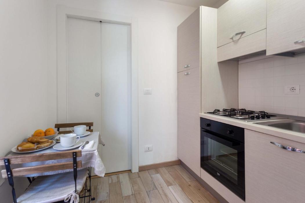Centre Apartment Grotte Bianche 2 Catania-Fontanarossai nemzetközi repülőtér Kültér fotó