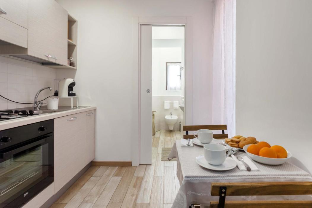 Centre Apartment Grotte Bianche 2 Catania-Fontanarossai nemzetközi repülőtér Kültér fotó