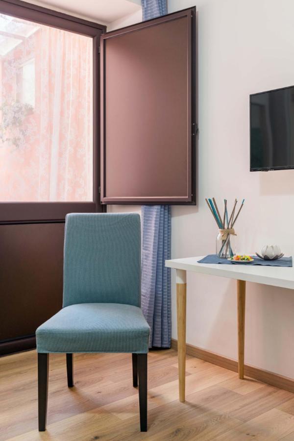 Centre Apartment Grotte Bianche 2 Catania-Fontanarossai nemzetközi repülőtér Kültér fotó