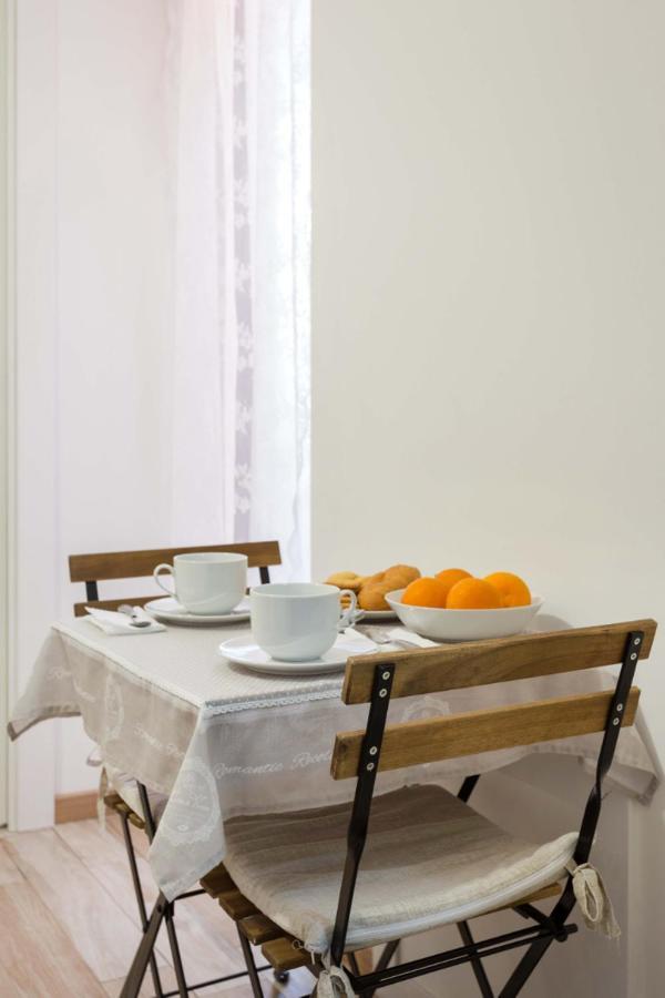 Centre Apartment Grotte Bianche 2 Catania-Fontanarossai nemzetközi repülőtér Kültér fotó